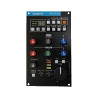 Remote Controller for basic camera operation