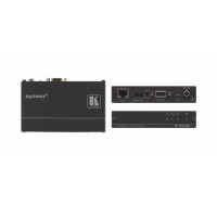HDMI Twisted Pair Receiver